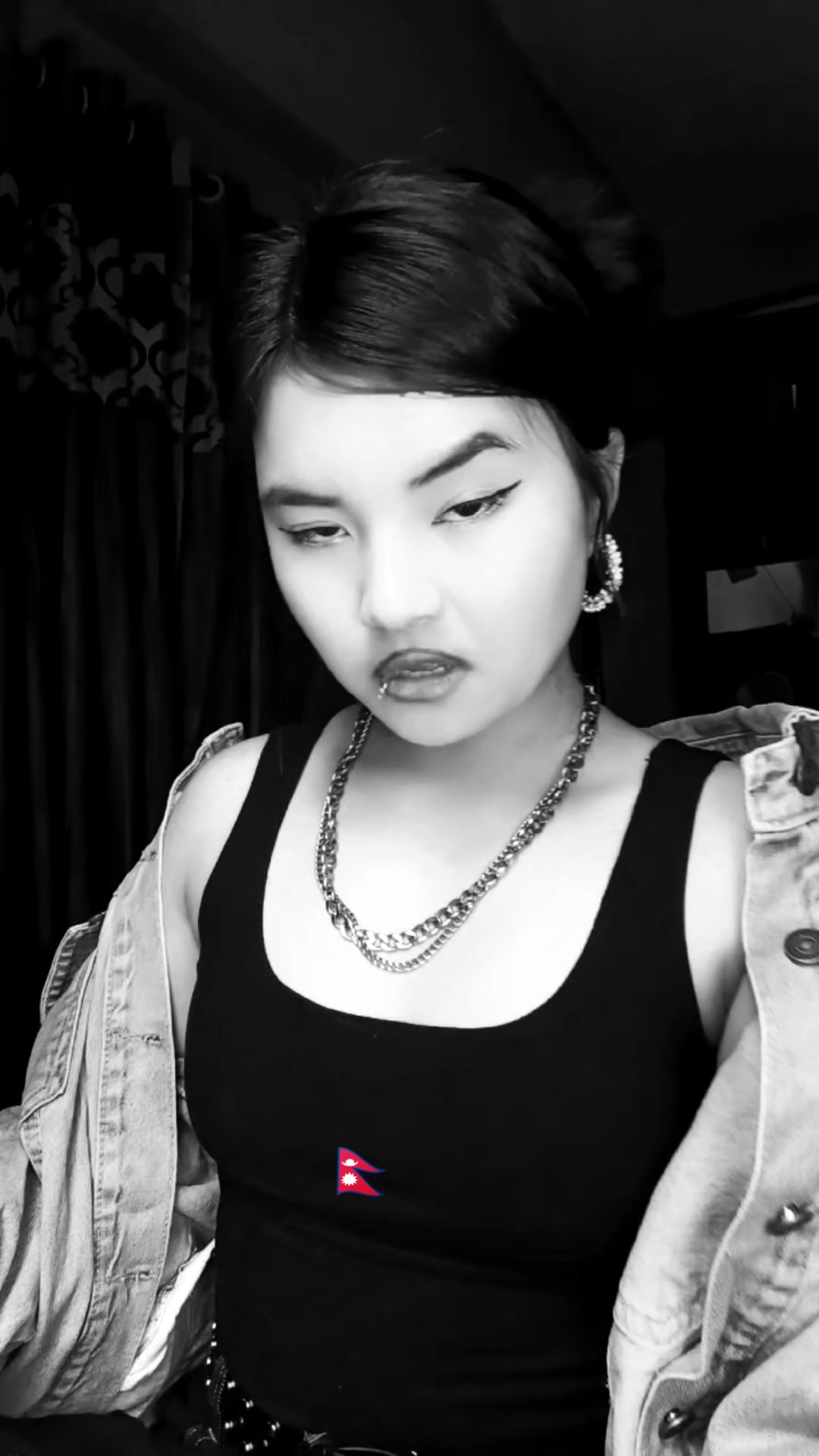 @V___11 🐉