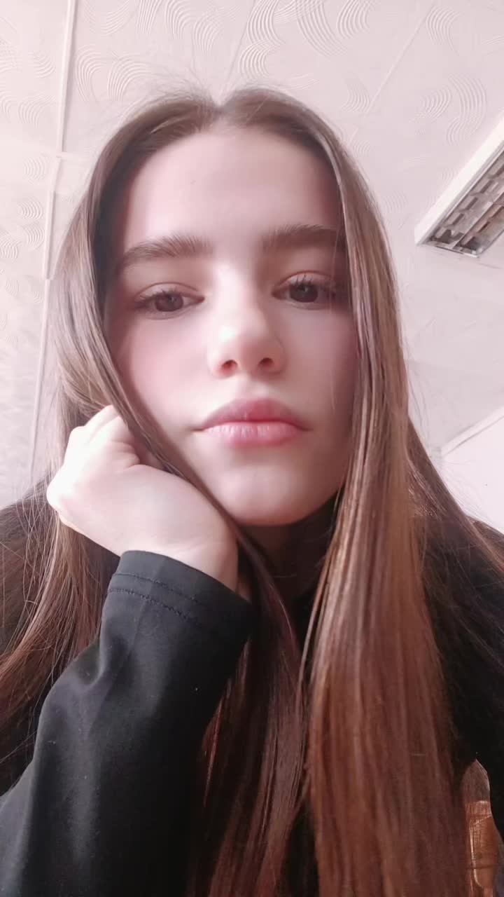 @avlia.beauty