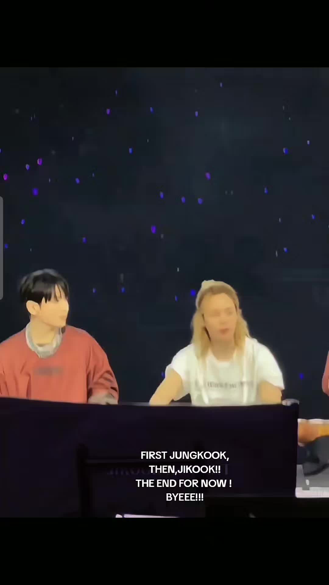 @@ACEDUO-JEONJIMIN_USA