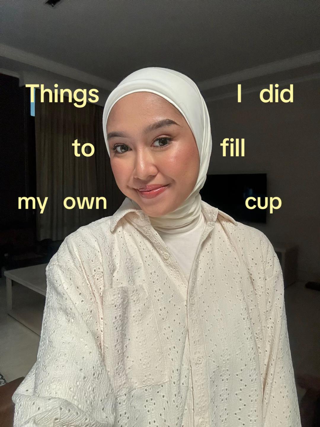 @Khal✿₊˚