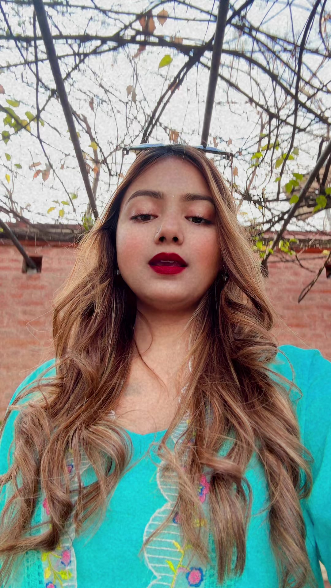 @Sanvi chettri