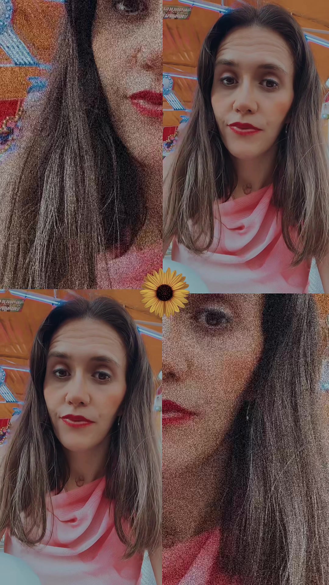 @𝑹 🐭