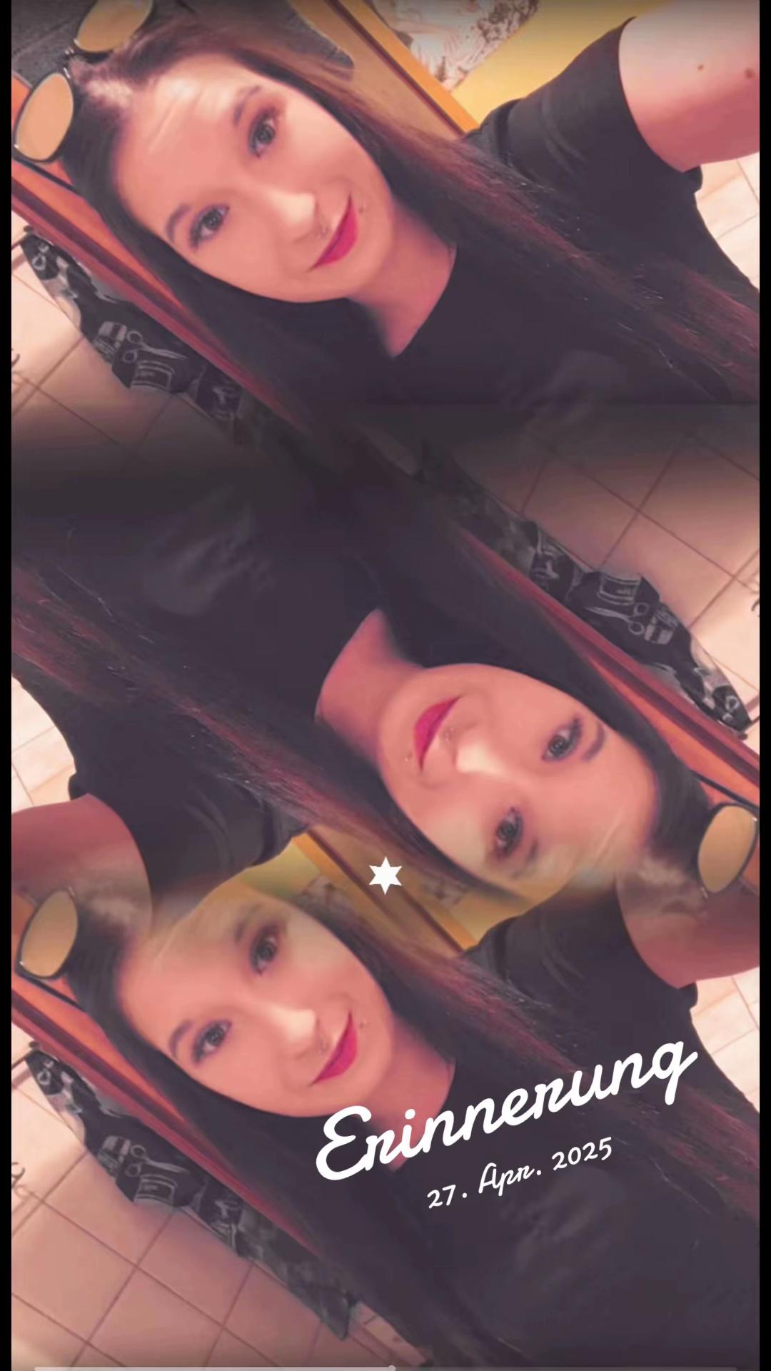 @ღ𝒞𝒽𝒶ℴ𝓈𝓆𝓊ℯℯ𝓃ღ