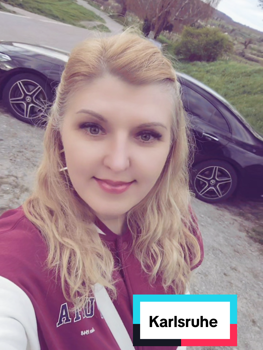 @Nata.Deutschland🇩🇪Ukraina
