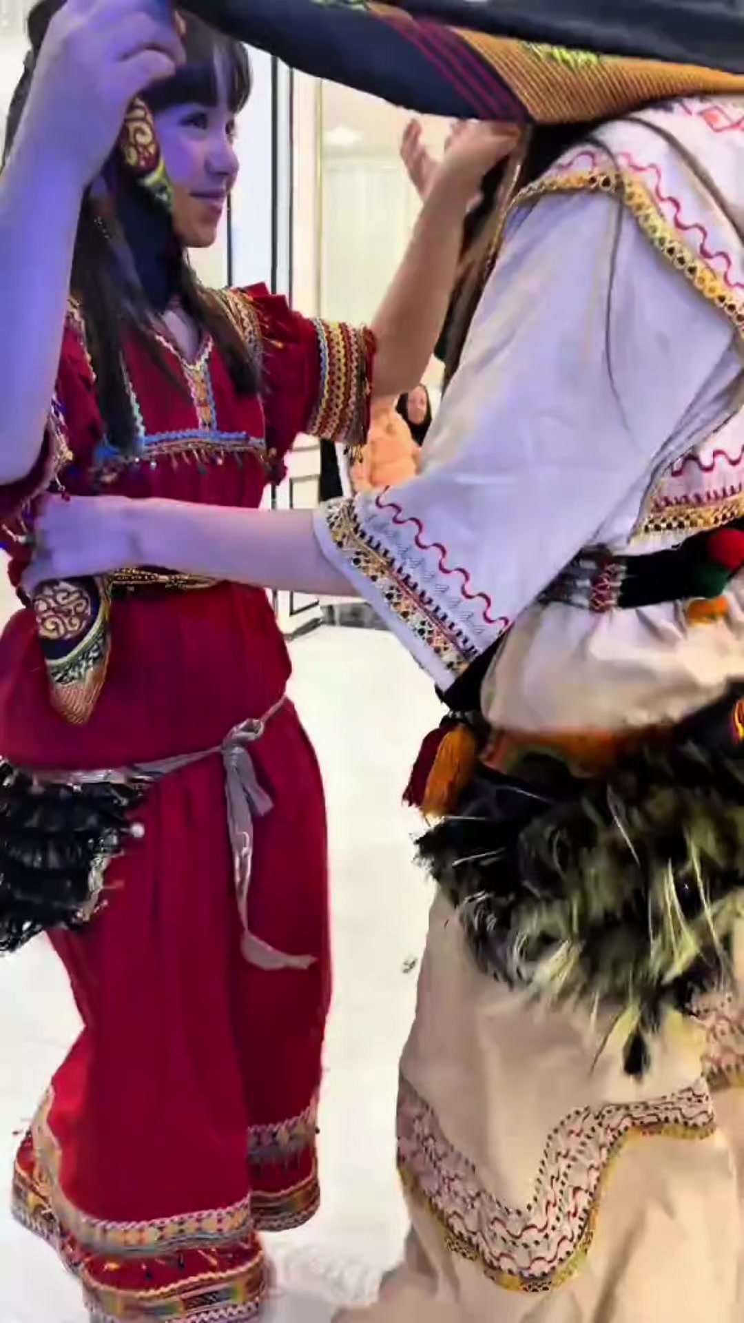 @𝐃𝐚𝐧𝐜𝐞 𝐤𝐚𝐛𝐲𝐥𝐞 💃🏻🪩