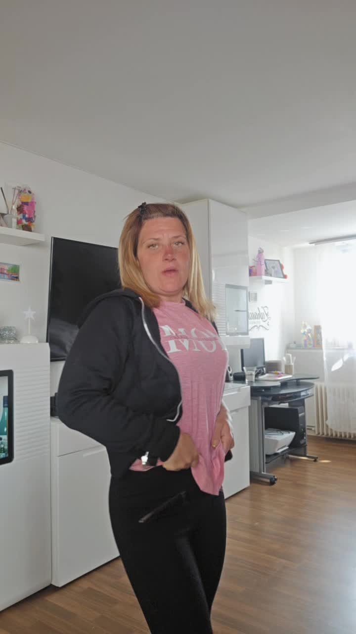 @Verr&uuml;ckt
