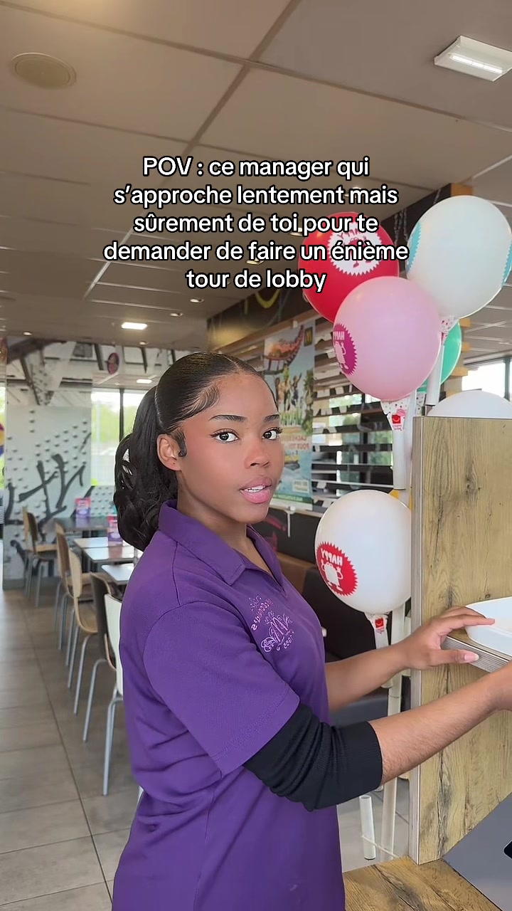 @McDo_Tlse_NordOuest