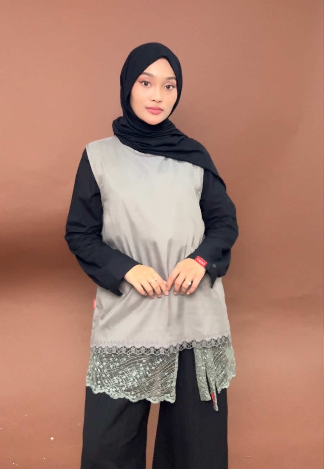 @Dauky Fashion Store