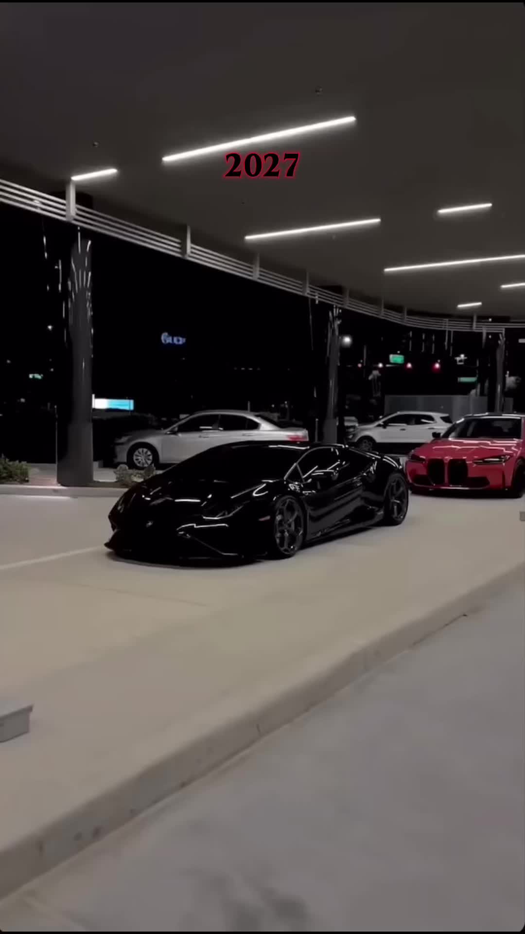 @Luxury.4life