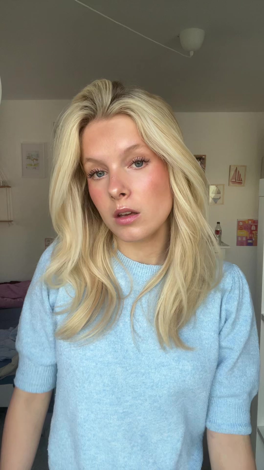 @liv.klbr