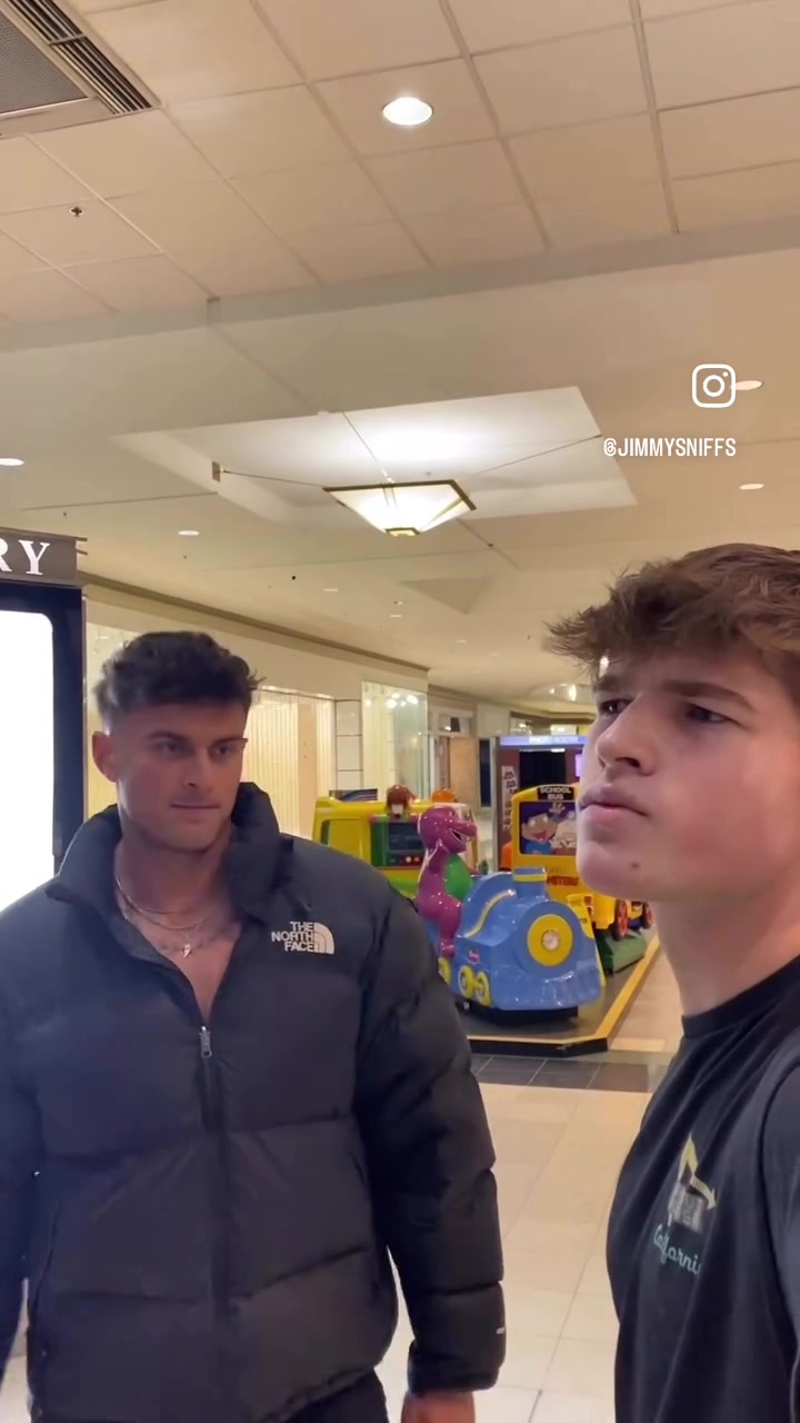 @GayMomentsTiktok