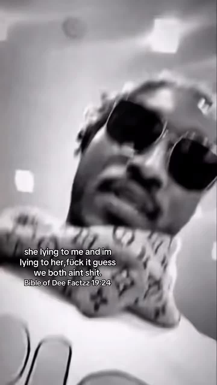 @iroaintnolilkidd