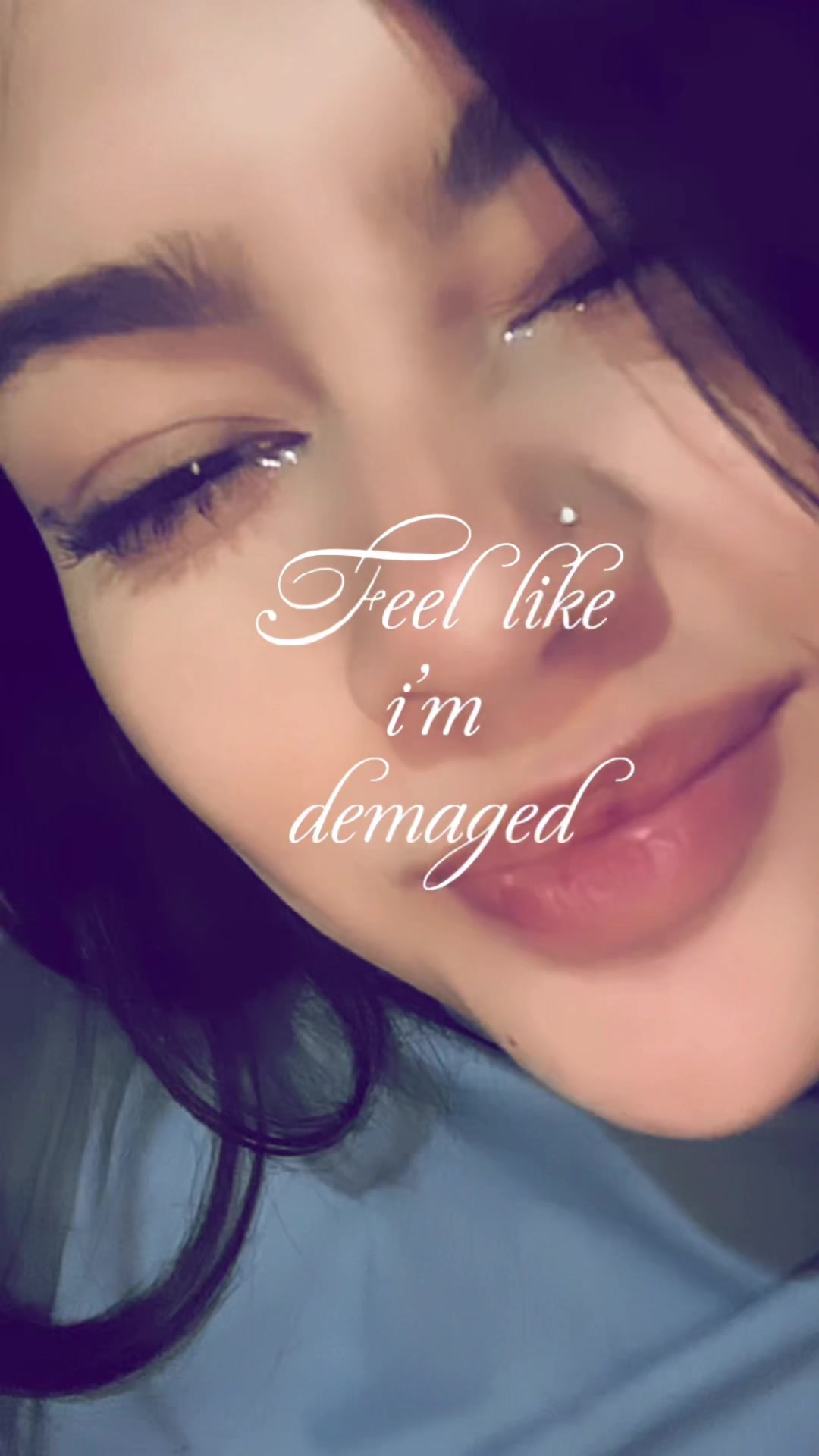 @.
