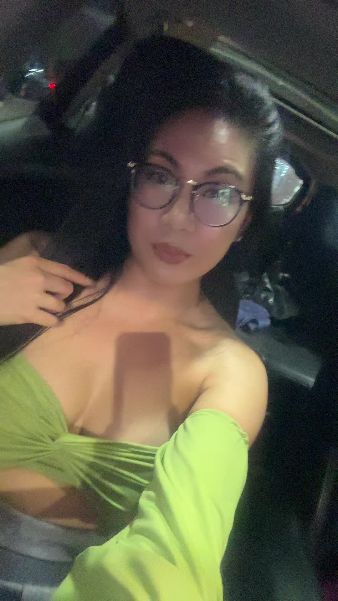 @Laci Aioki