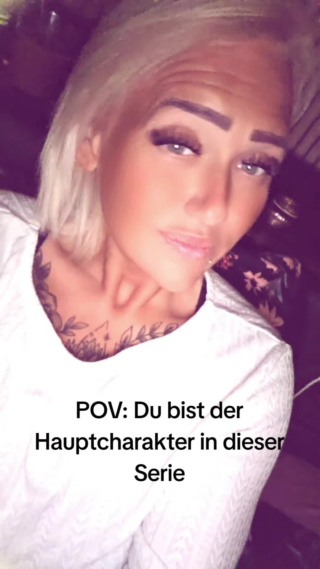 @lovee