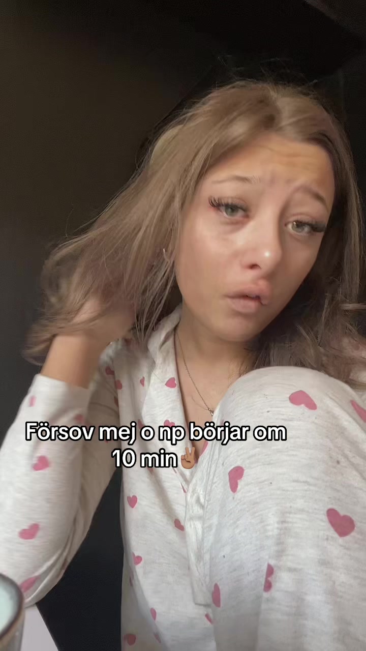 @Va vill du🤨