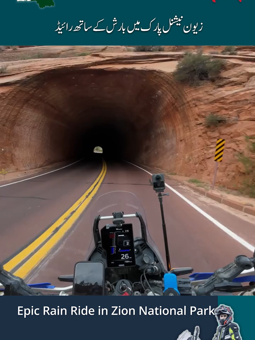 @Abrar Hassan