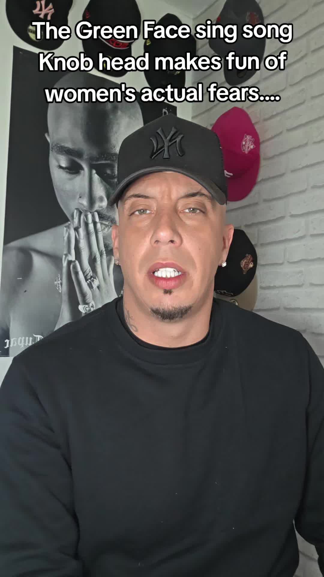 @Roadman2Realman_2