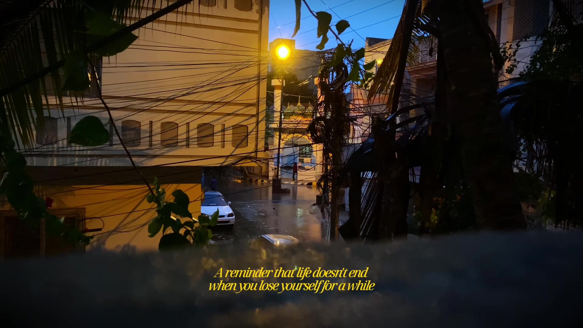 @Ayan