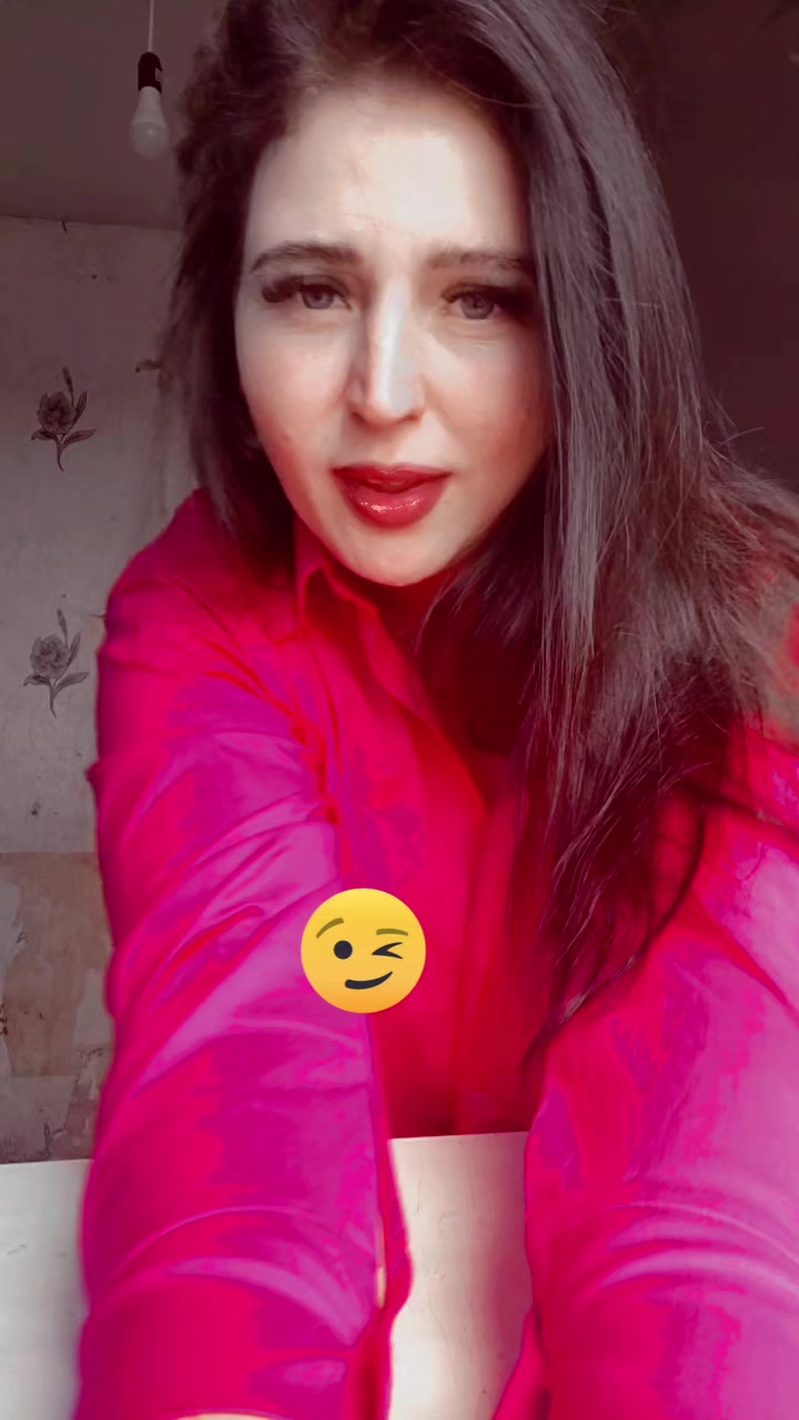 @🎀Виктория🎀
