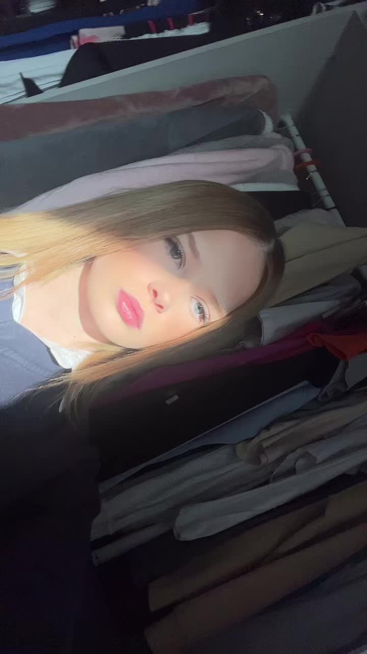 @ℰ𝓁 𝓍𝓍