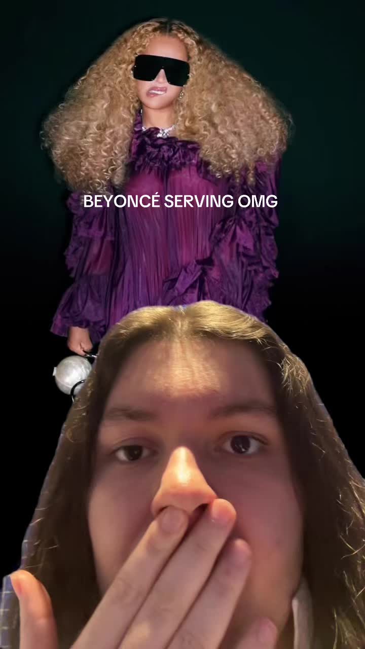 @liiam🐝