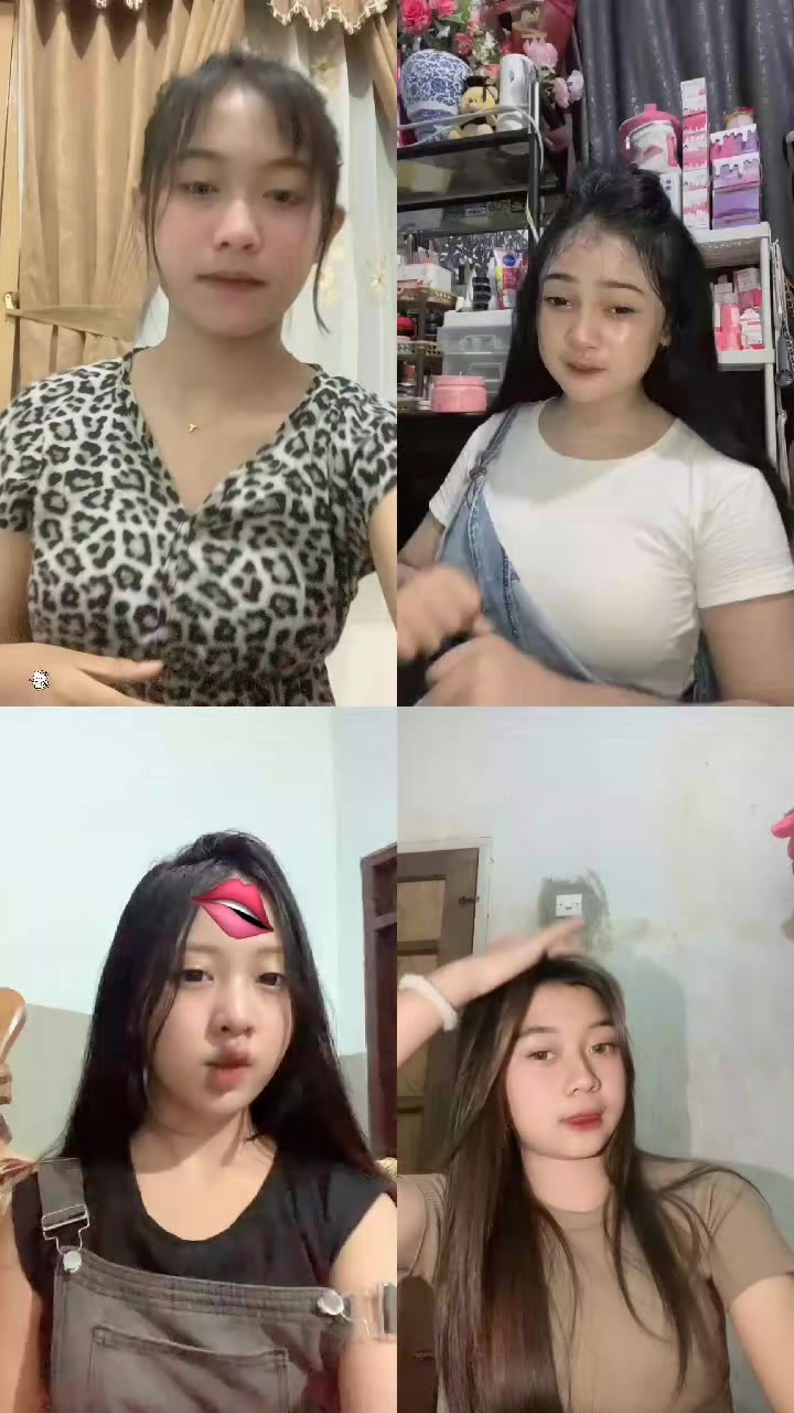 @🐚