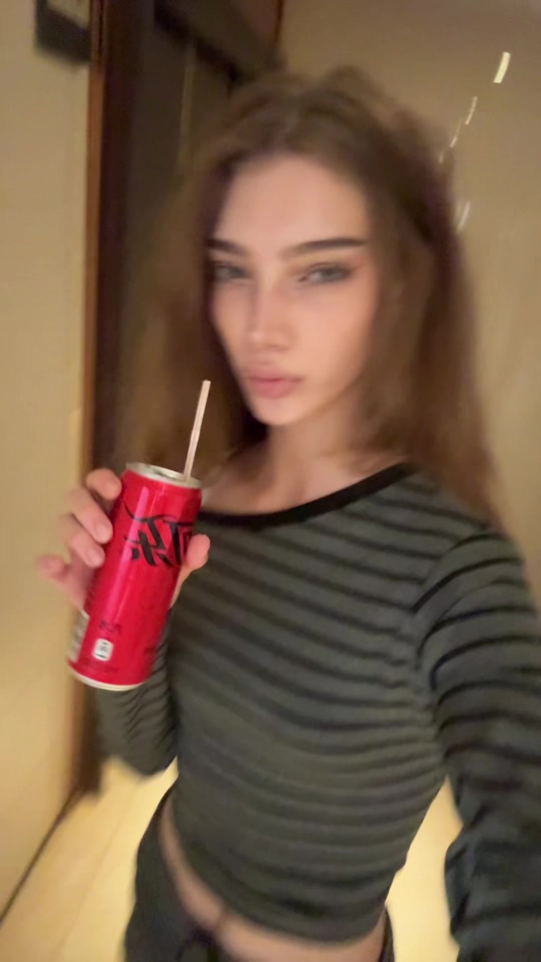 @Asia Gosling