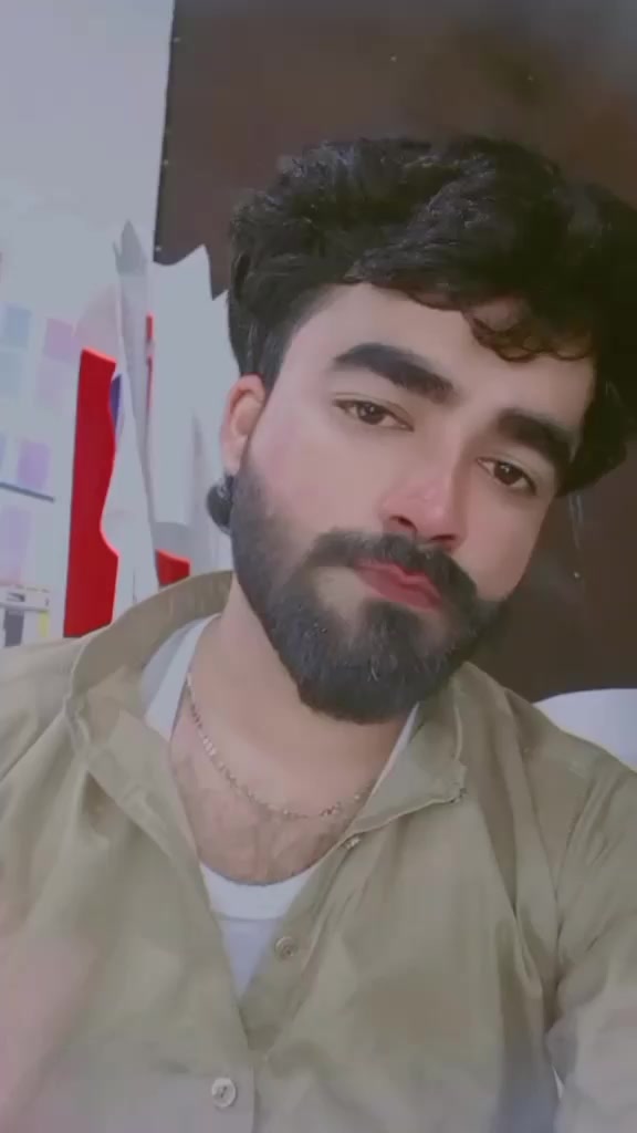 @🔥BAAZ🦅RAJPOOT🥷