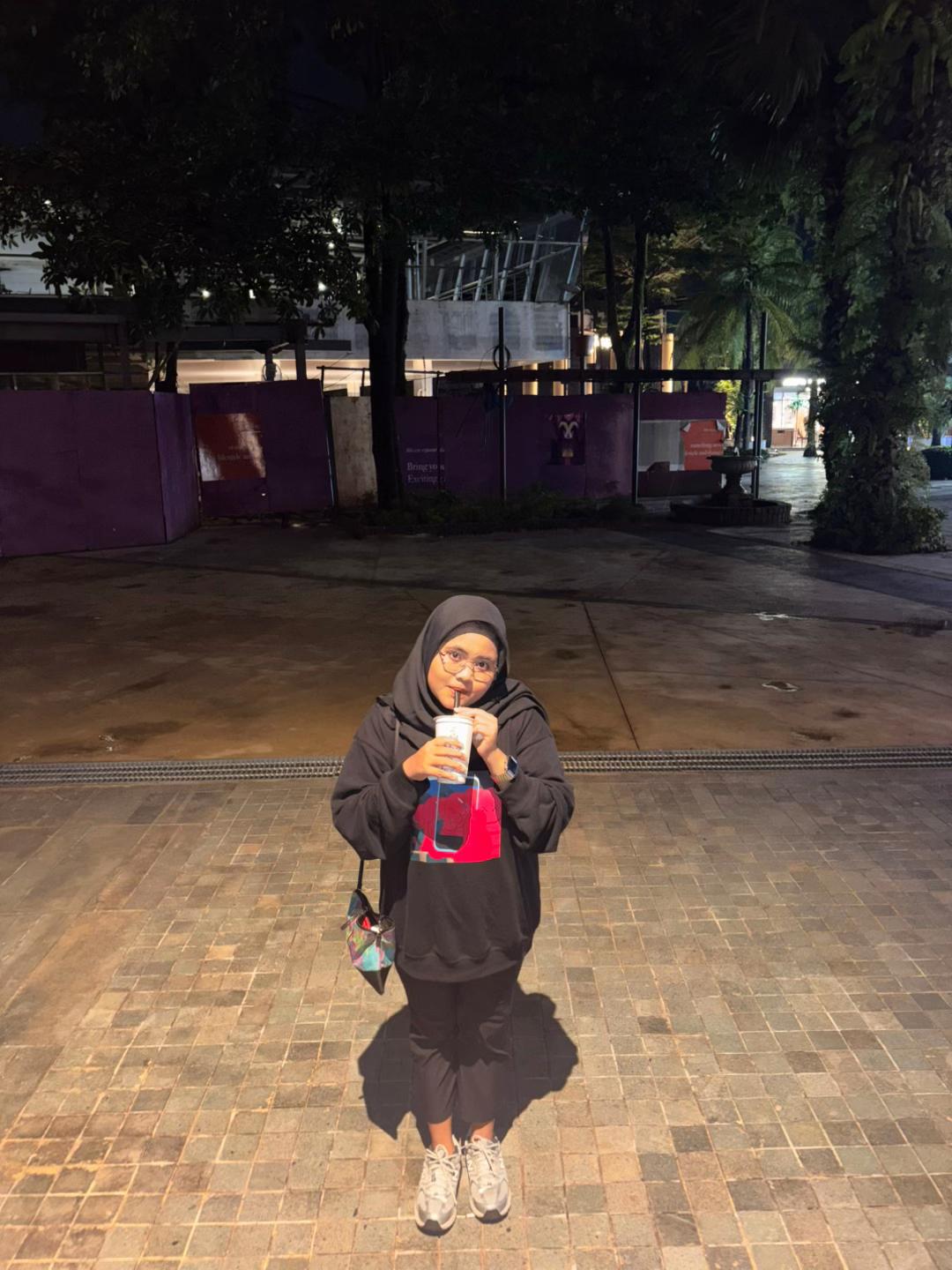 @kiikoyy