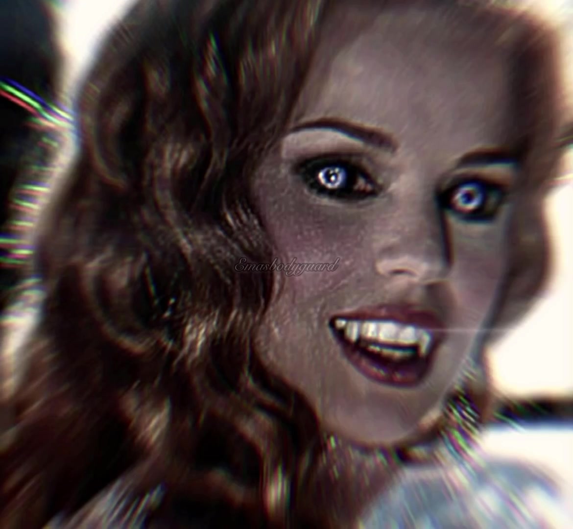 @𝓪𝓵𝓮𝔂𝓷𝓪 ʚɞ