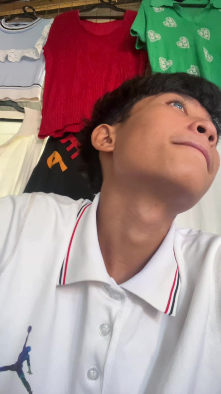 @ash✌️🤪