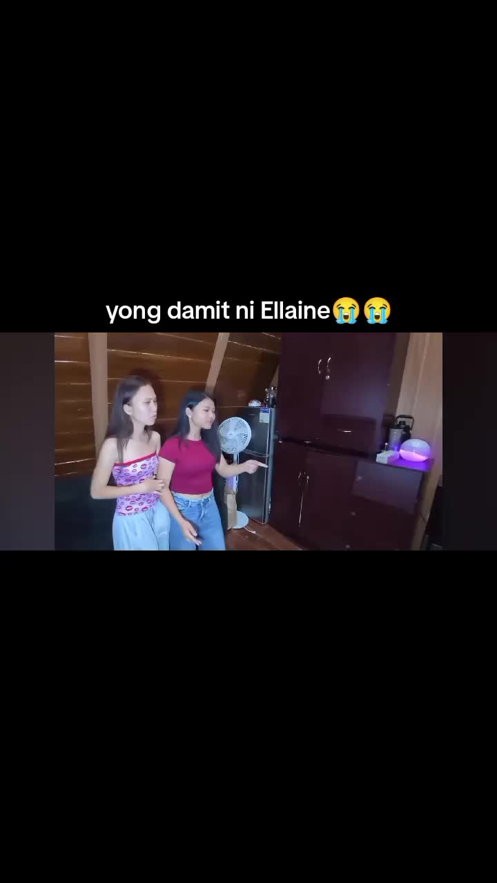 @Alyanna✨