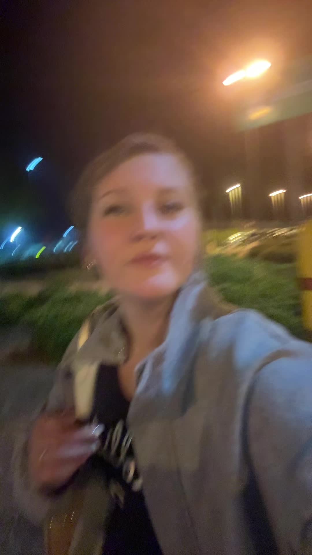 @Jazzi