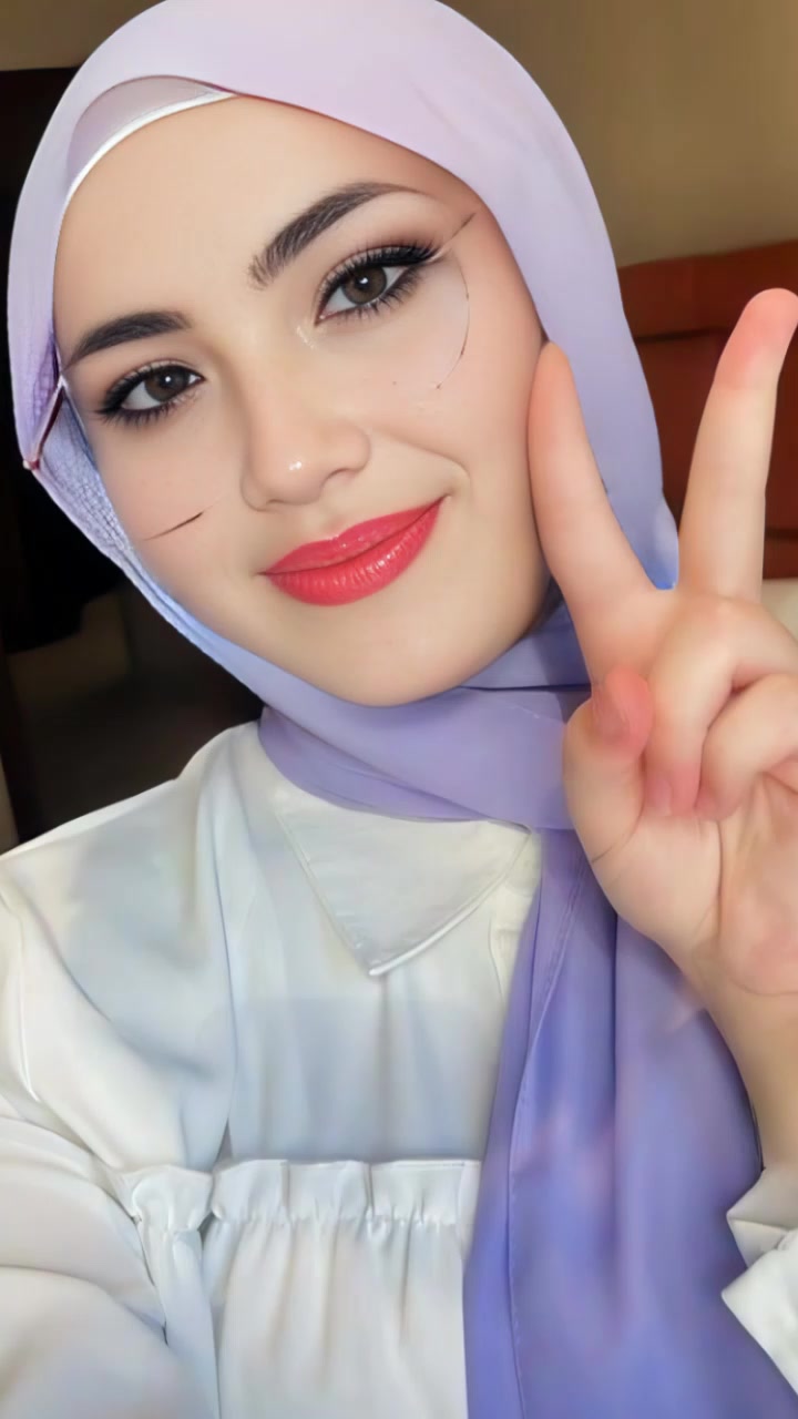 @Gemini79_❤️🌹💐_🇮🇩