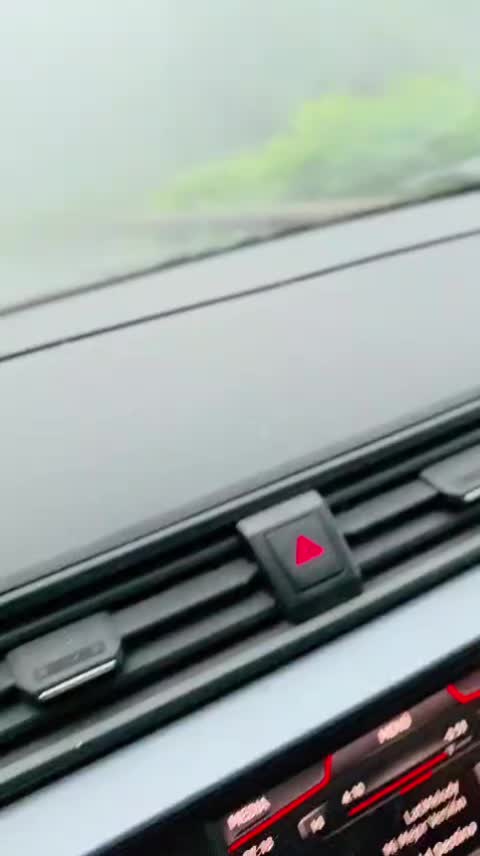 @lacandylindys