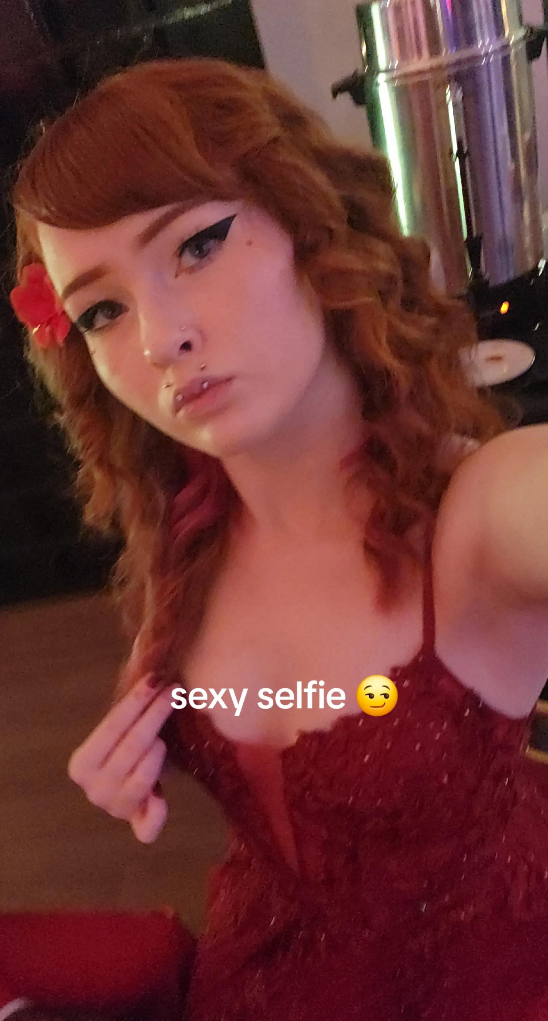 @hedidntevencare