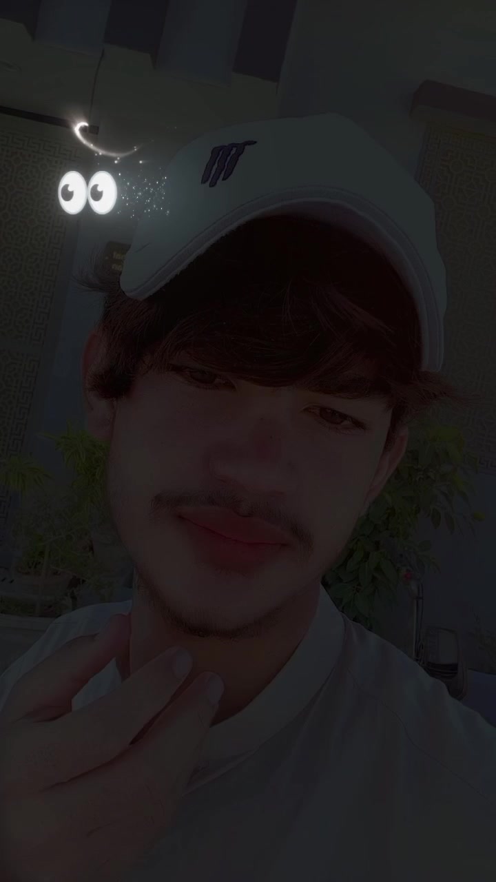 @👑جتوئیZAIN👑