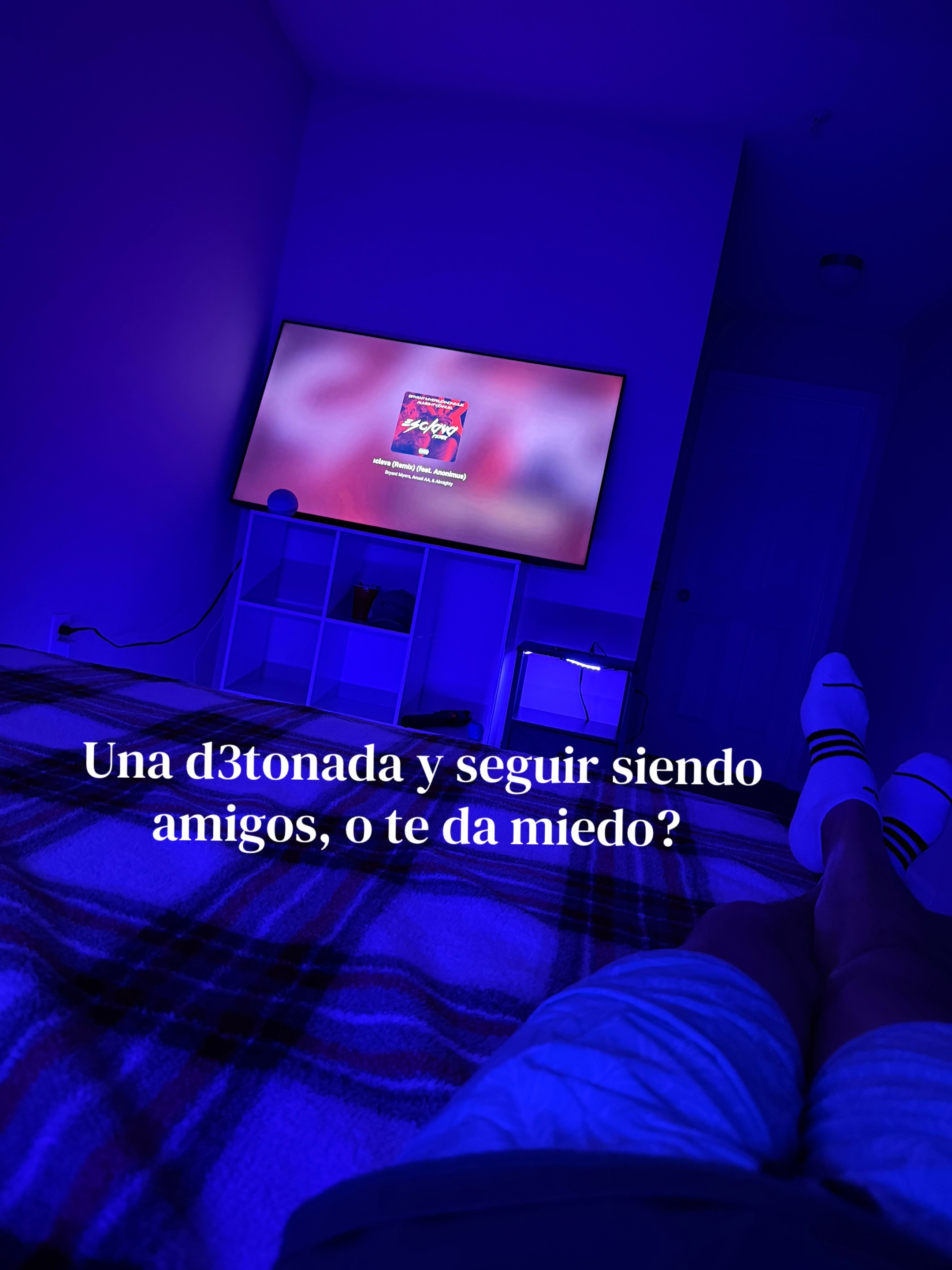 @Tu_bellaquitoBB