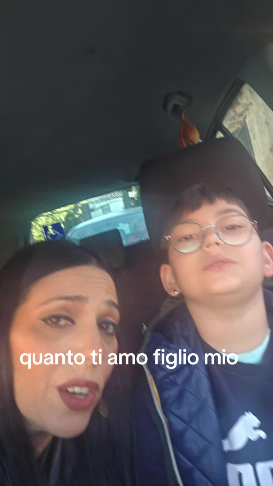 @Francesca Paola Di Fresco