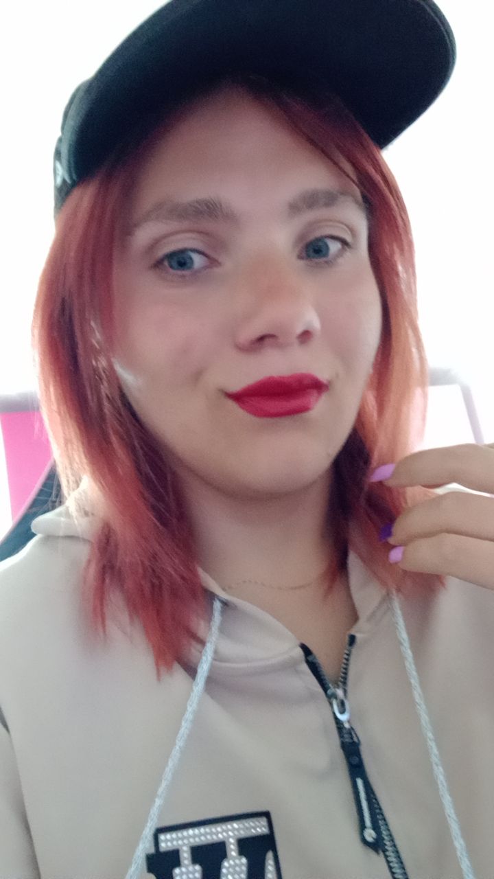 @😈Ana Maria 37 😈
