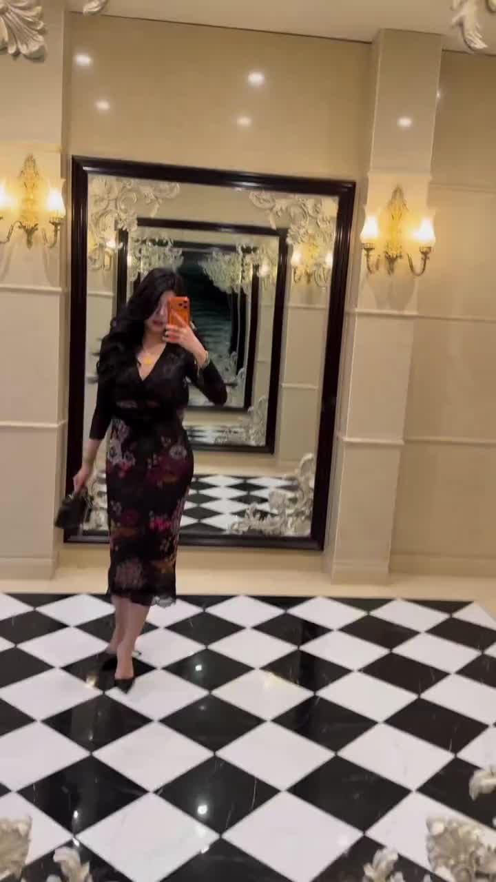 @황소영