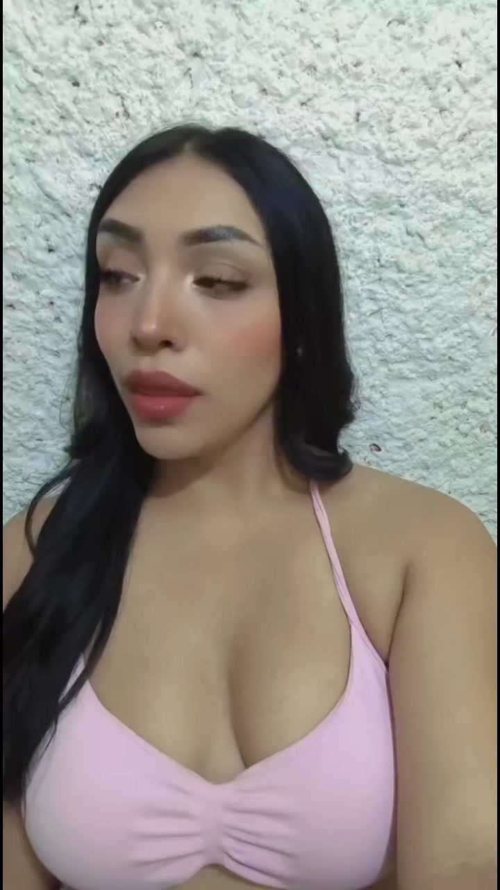 @✨ Karen Soria Oficial