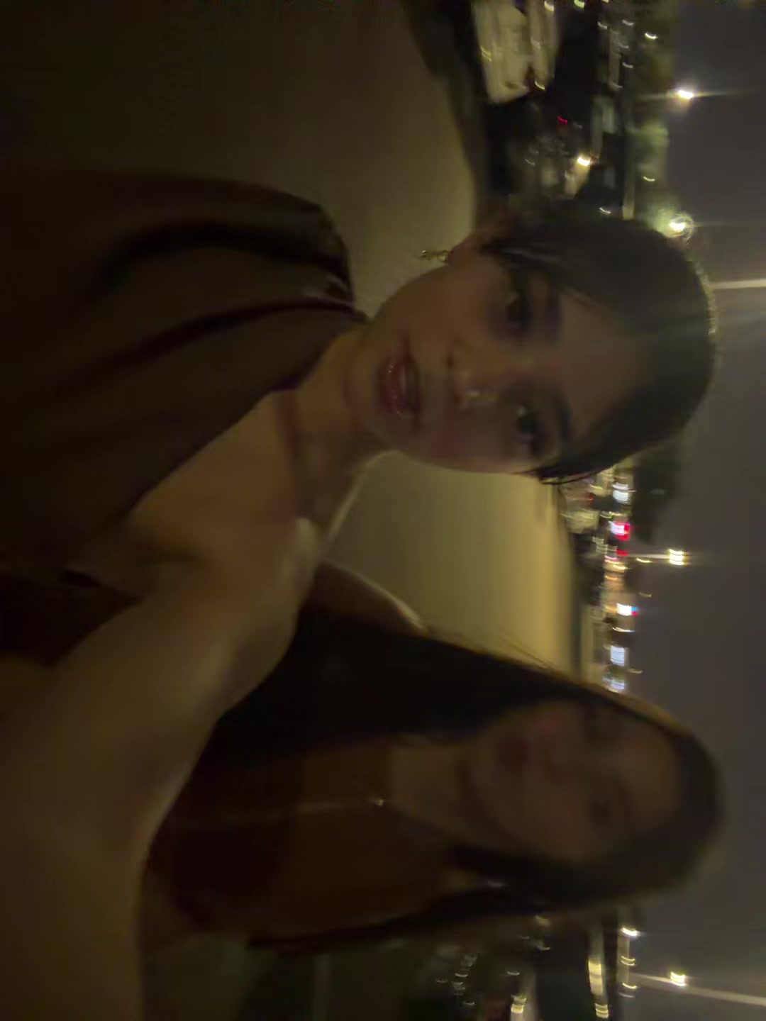 @chin__444