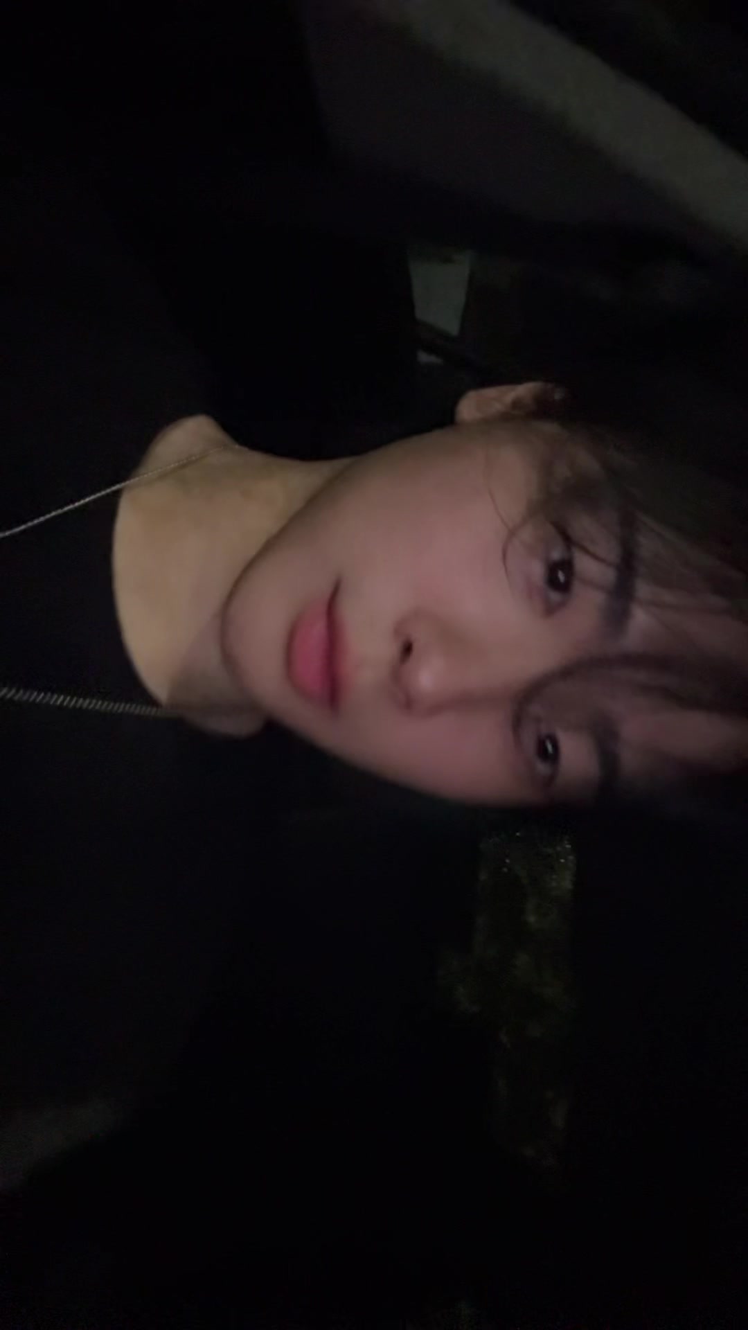 @𝕶ıı𝖓 ✧