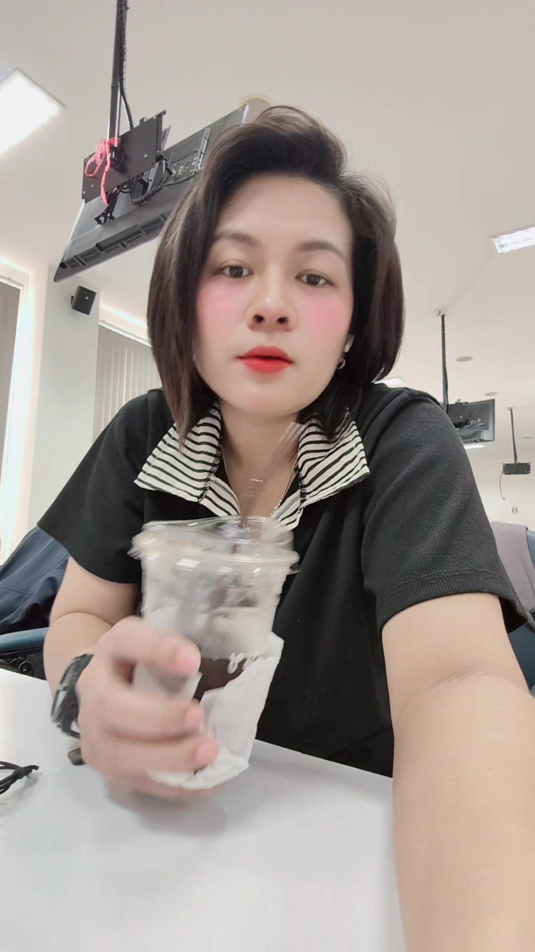 @T🍉ngMay 📔Di♡ry  🥰🤫