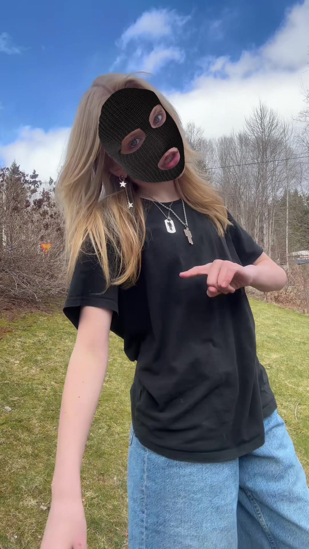 @ℒ𝒾𝓁𝓁𝓎 ᵇᵉ🤍