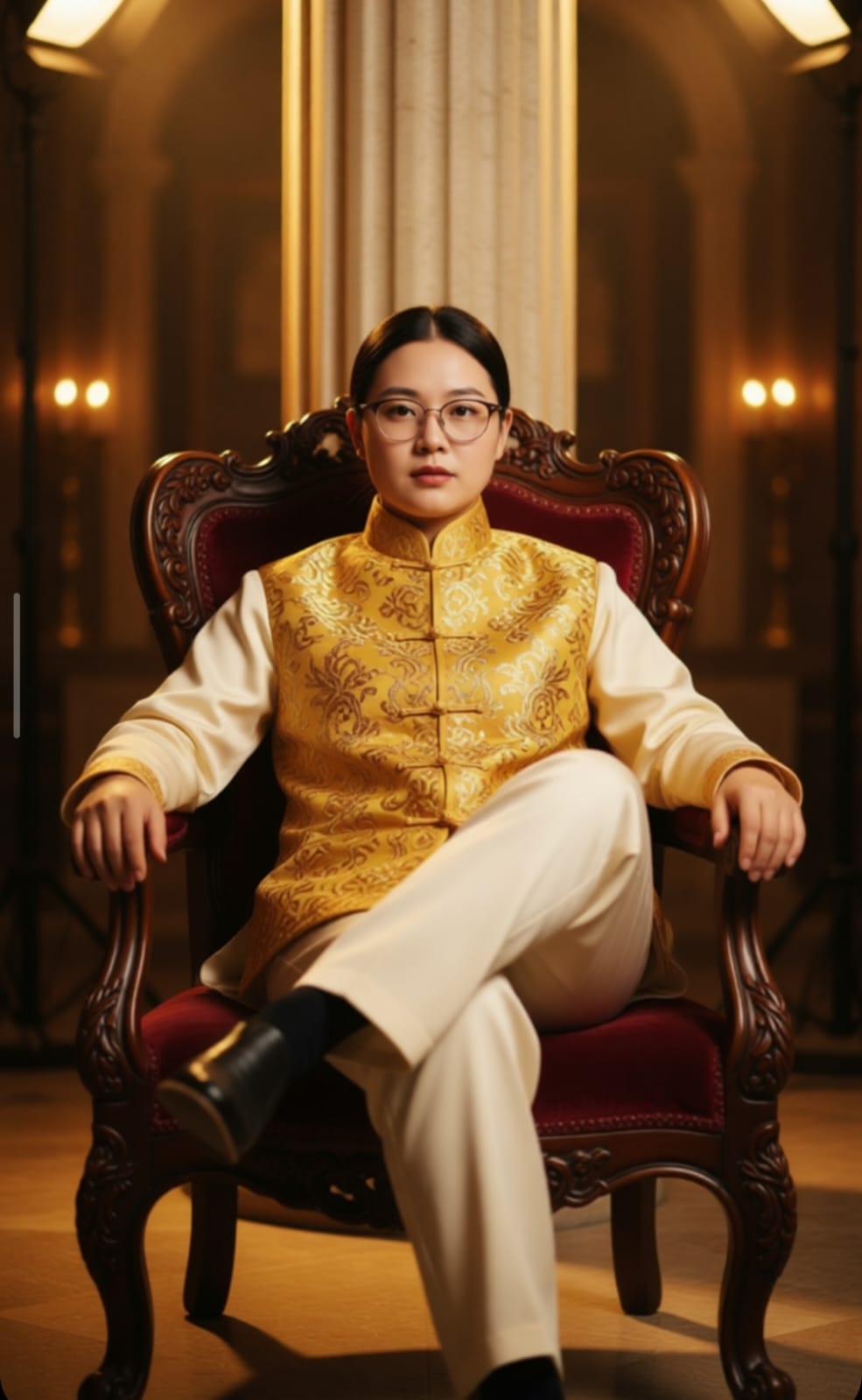 @nesefung