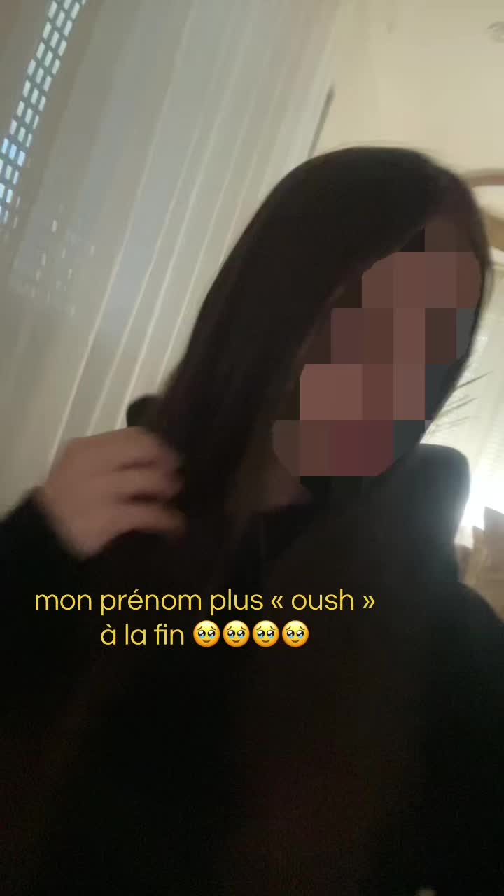 @userr.