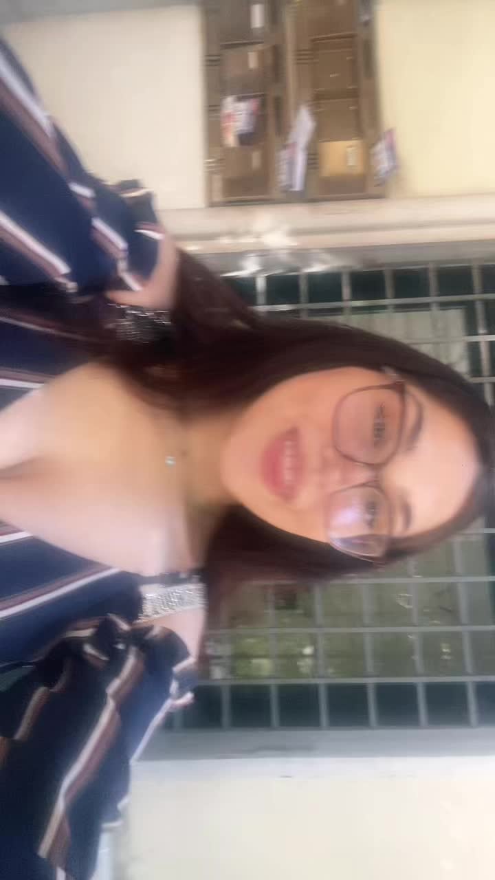 @KELLY🖤